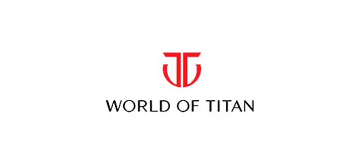 World of Titan (8 Hr Wait)
